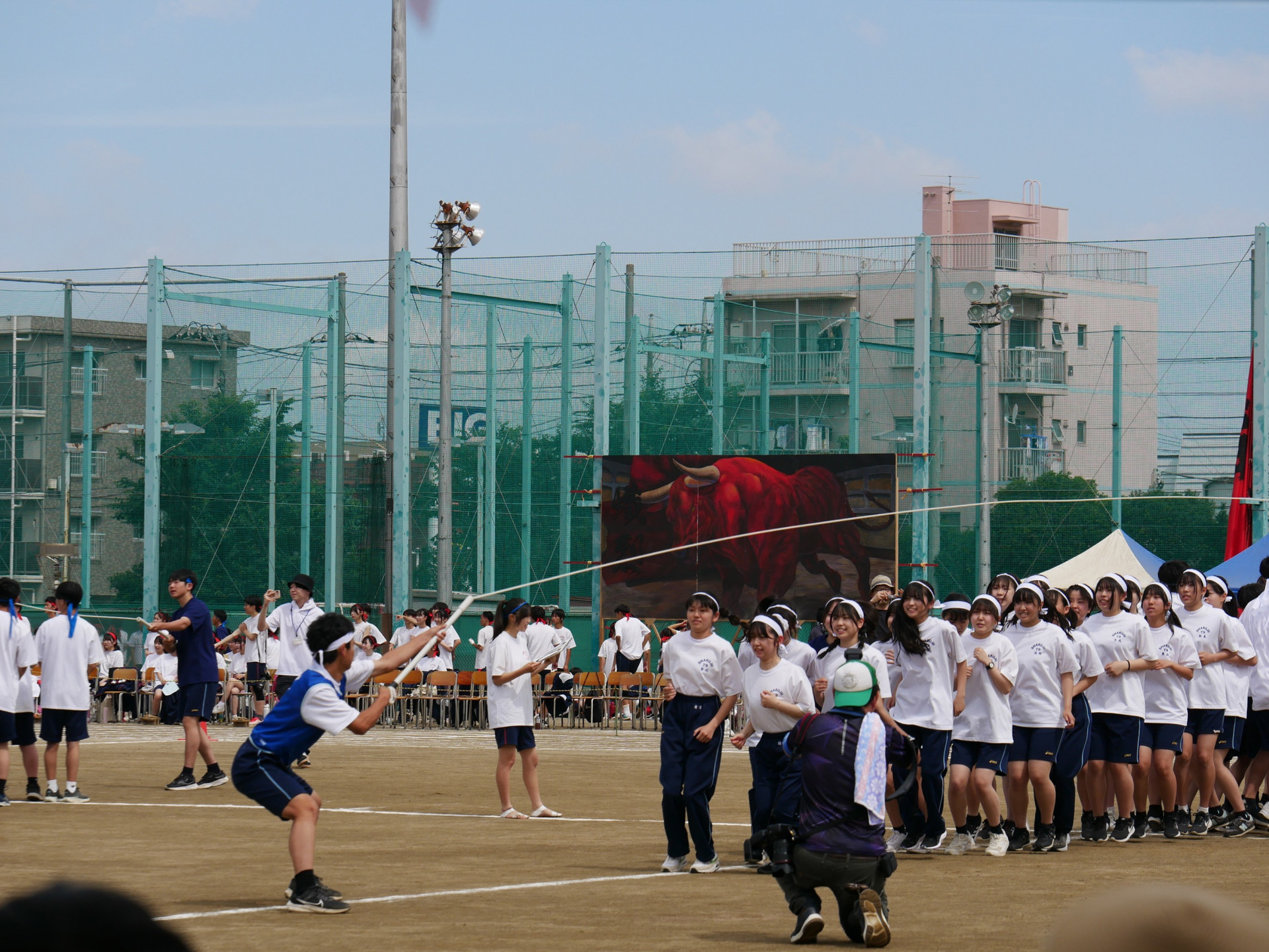 Image (6)